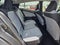 2017 Toyota Prius Two Eco