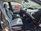 2017 Toyota Prius Two Eco