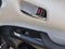 2017 Toyota Prius Two Eco