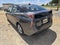 2017 Toyota Prius Two Eco