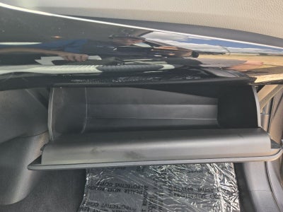 2017 Toyota Prius Two Eco