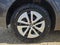2017 Toyota Prius Two Eco