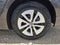 2017 Toyota Prius Two Eco