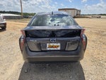 2017 Toyota Prius Two Eco