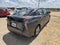2017 Toyota Prius Two Eco