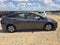 2017 Toyota Prius Two Eco