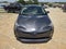 2017 Toyota Prius Two Eco