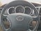 2003 Toyota 4Runner Limited