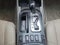 2003 Toyota 4Runner Limited