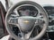 2020 Chevrolet Spark LT
