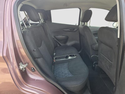 2020 Chevrolet Spark LT