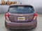 2020 Chevrolet Spark LT