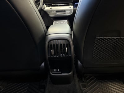 2025 Hyundai Kona Limited