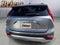 2023 Kia Niro EX