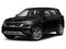 2021 Kia Seltos LX