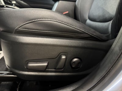 2023 Kia Seltos SX