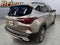 2023 Kia Seltos SX