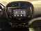 2020 Kia Soul X-Line