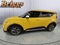 2020 Kia Soul X-Line