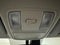 2024 Kia Soul S