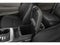 2026 Kia Carnival Hybrid LXS
