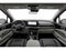 2023 Kia Carnival EX