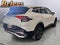 2025 Kia Sportage Hybrid LX