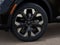 2025 Kia Sportage Plug-In Hybrid X-Line Prestige