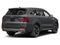 2025 Kia Sorento Hybrid SX Prestige