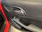 2019 Mercedes-Benz GLA GLA 250