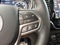 2019 Jeep Cherokee Overland