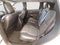 2019 Jeep Cherokee Overland