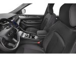 2025 Jeep Grand Cherokee Summit Reserve
