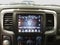 2014 RAM 1500 Longhorn Limited