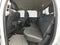 2014 RAM 1500 Longhorn Limited