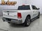 2014 RAM 1500 Longhorn Limited
