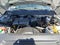 2019 Ford Super Duty F-250 SRW XLT