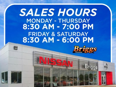 2009 Chevrolet Corvette w/1LT