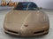 1998 Chevrolet Corvette Base