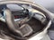 1998 Chevrolet Corvette Base