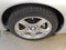 1998 Chevrolet Corvette Base