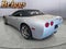 1998 Chevrolet Corvette Base