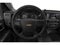 2015 Chevrolet Silverado 3500Hd Built After Aug 14 LT