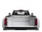 2015 Chevrolet Silverado 3500Hd Built After Aug 14 LT