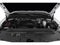 2015 Chevrolet Silverado 3500Hd Built After Aug 14 LT