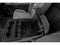 2015 Chevrolet Silverado 3500Hd Built After Aug 14 LT