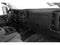 2015 Chevrolet Silverado 3500Hd Built After Aug 14 LT