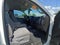 2016 Chevrolet Silverado 1500 Work Truck