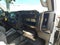 2016 Chevrolet Silverado 1500 Work Truck