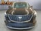 2023 Cadillac XT4 AWD Premium Luxury